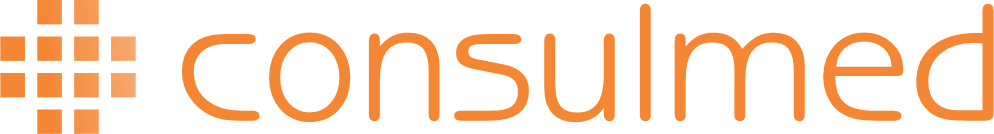Consulmed