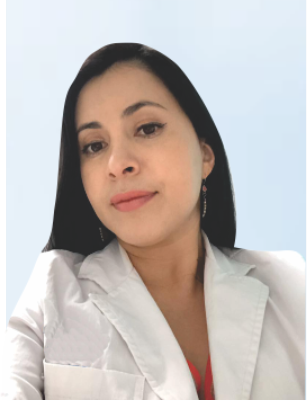 Dra. Margarita Torres